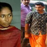 കൊറോണ വൈറസ്: ഇന്ത്യയെ കുറിച്ച്‌ കൂടുതല്‍ ആശങ്കയെന്ന് യുഎസ്‌