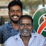 വെള്ളമടിച്ച്‌ ലക്കുകെട്ട് ‘കുടിവെള്ള’ത്തിനു മീതേ, നാട്ടുകാരെ വട്ടംകറക്കി…