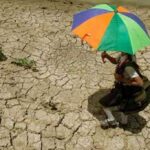 കാറോടിച്ചത് വഫയെന്ന് വരുത്താന്‍ ശ്രമിച്ചു, രക്തമെടുക്കാന്‍ സമ്മതിച്ചില്ല: ശ്രീറാമിന്റെ ‘തട്ടിപ്പുകള്‍’ അക്കമിട്ട് നിരത്തി കുറ്റപത്രം