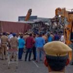 ഡാന്‍സര്‍ കുക്കുവിന്റേയും ദീപ പോളിന്റേയും ഹല്‍ദി ആഘോഷ ചിത്രങ്ങള്‍ വൈറല്‍; വിവാഹം ഇന്ന്