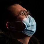 ഭ​ര​ണ​മു​റ​പ്പി​ച്ച്‌ ആം ​ആ​ദ്മി; മു​ഖ്യ​മ​ന്ത്രി പ​ദ​ത്തി​ല്‍ ഹാ​ട്രി​ക് നേ​ട്ട​ത്തി​നു കേ​ജ​രി​വാ​ള്‍