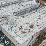 കേരള ബജറ്റ് 2020: ചരക്കുസേവന നികുതി വെട്ടിപ്പു തടയാന്‍ നടപടി, ബജറ്റില്‍ ചെലവ് ചുരുക്കലിന് ഊന്നല്‍ നല്‍കും?