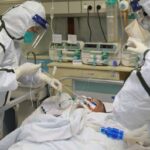 ക​ട​വൂ​ര്‍ ജ​യ​ന്‍ കൊ​ല​ക്കേ​സ്: ഒ​മ്ബ​ത് പ്ര​തി​ക​ളും കീ​ഴ​ട​ങ്ങി