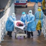 ഡല്‍ഹിക്ക് പ്രാണവായു എത്തിക്കാനൊരുങ്ങി കേരളം