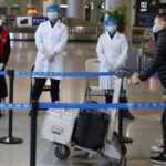 നടിയെ അക്രമിച്ച കേസ്; നിര്‍ണായക സാക്ഷികളായ ലാലിനെയും കുടുംബത്തെയും വിസ്തരിച്ചു