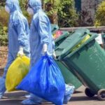 ചെന്നൈ- മംഗളുരു സൂപ്പര്‍ ഫാസ്റ്റിലും മലബാര്‍ എക്‌സ്പ്രസിലും വന്‍ കവര്‍ച്ച