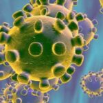 ഇ​ബ്രാ​ഹിം​കു​ഞ്ഞി​ന്‍റെ ചോ​ദ്യം ചെ​യ്യ​ല്‍ ഉ​ട​ന്‍; കേ​സി​ല്‍ പ്ര​തി ചേ​ര്‍​ക്കാ​ന്‍ സാ​ധ്യ​ത