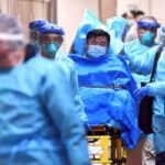 ഒന്നര വയസുകാരന്റെ മരണം കൊലപാതകം, മാതാപിതാക്കള്‍ കസ്റ്റഡിയില്‍