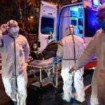 കണക്കുകളില്‍ വൈരുദ്ധ്യമെന്ന് ആദായനികുതി വകുപ്പ്; വിജയിയെ ചോദ്യംചെയ്യുന്നത് തുടരുന്നു