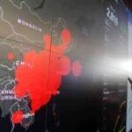 ഒന്നര വയസ്സുകാരനെ കൊലപ്പെടുത്തിയ കേസ്; കുട്ടിയില്ലായിരുന്നെങ്കില്‍ വിവാഹമെന്നു കാമുകന്‍, നിര്‍ണായക വഴിത്തിരവായി വാട്‌സാപ്പ്, ഫെയ്‌സ്ബുക്ക് സന്ദേശങ്ങള്‍