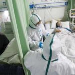 കൊറോണ വൈറസ് ബാധ; കപ്പലിലെ യാത്രക്കാര്‍ക്ക് 2000 ഐഫോണുകള്‍ സൗജന്യമായി നല്‍കി ജപ്പാന്‍