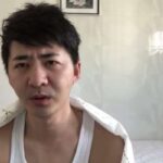 മരിച്ചുപോയവര്‍ ഇപ്പോഴും ‘അരിയും ഗോതമ്ബും’ വാങ്ങുന്നു ; രണ്ട് റേഷന്‍ കാര്‍ഡില്‍ വാങ്ങിയത് 2000 കിലോ അരി