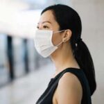 കൊറോണ വൈറസ്; ടോക്യോ ഒളിമ്ബിക്‌സിനെ ബാധിച്ചേക്കുമെന്ന ആശങ്കയുമായി സംഘാടക സമിതി