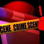 പെണ്‍കുട്ടിയെ മൂന്ന് വര്‍ഷത്തോളം തുടര്‍ച്ചയായി പീഡിപ്പിച്ചു; പത്തുവര്‍ഷം മുമ്ബത്തെ പീഡനക്കേസില്‍ സംഗീതാധ്യാപകന്‍ അറസ്റ്റില്‍