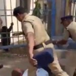 3.21 കോടിയുടെ നിരീക്ഷണ സംവിധാനം ടെന്‍ഡറില്ലാതെ കെല്‍ട്രോണിന്