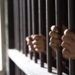 പ്രണയം നിരസിച്ചു; കാമുകന്‍ കോളേജ് അധ്യാപികയെ പെട്രോളൊഴിച്ചു തീകൊളുത്തി