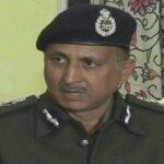 ആറ്റുകാല്‍ പൊങ്കാല ഹരിത പൊങ്കാലയാക്കാന്‍ നഗരസഭ ബോധവത്ക്കരണത്തിന് ഗ്രീന്‍ ആര്‍മിയും