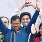 50 ലക്ഷം പേര്‍ തന്നെ സ്വീകരിക്കാനെത്തുമെന്ന് മോദി പറഞ്ഞു: ഇന്ത്യാ സന്ദര്‍ശനത്തെ കുറിച്ച്‌ ട്രംപ്‌