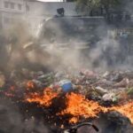 കുട്ടനാട് സീറ്റ്; എന്‍.സി.പിയില്‍ മലക്കം മറിച്ചില്‍