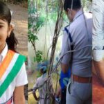 തിരുച്ചിറപ്പള്ളി ക്ഷേത്രത്തിന് സമീപത്ത് നിന്ന് നിധിശേഖരം കണ്ടെത്തി