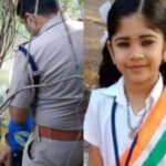 ഡല്‍ഹി കലാപം: എസ്.എന്‍ ശ്രീവാസ്തവ പുതിയ പോലീസ് മേധാവി