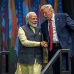 അധോലോക തലവന്‍ രവി പൂജാരിയെ ബംഗളുരുവിലെത്തിച്ചു :പിടികൂടിയത് ‘റോ’യുടെ സഹായത്തോടെ, ഒളിവില്‍ കഴിഞ്ഞത് 15 വര്‍ഷം