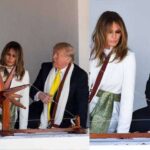 വാഹനവുമായി ബന്ധപ്പെട്ട ഇടപാടെല്ലാം പരിവാഹനനില്‍; മോട്ടോര്‍വാഹനവകുപ്പ് ഇനി കടലാസ് രഹിതം