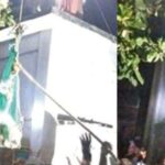 മഞ്ജു ‘കൂറുമാറു’മെന്ന പ്രതീക്ഷയില്‍ ദിലീപ് ; നടിയെ കൈവിടില്ലെന്ന വിശ്വാസത്തില്‍ പ്രോസിക്യൂഷന്‍ ; വിസ്താരം ഈയാഴ്ച