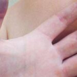 സുന്ദരിയായി കാണാന്‍ പാടില്ല, മറ്റൊരാള്‍ നോക്കരുത്: സംശയം കാരണം ഭാര്യയുടെ മുടി മുറിച്ച്‌, ക്രൂരമായി മര്‍ദ്ദിച്ച്‌ ഭര്‍ത്താവ്