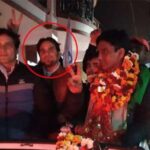 അരവിന്ദ് കെജ്​രിവാളിന്‍റെ സത്യപ്രതിജ്ഞ 16ന്