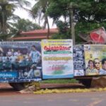 ഭ​ക്ഷ​ണം ക​ഴി​ച്ച​ത് തി​രി​ച്ചെ​ടു​ക്കാ​ന്‍ പ​റ്റി​ല്ല​ല്ലോ, പ​ണം തി​രി​കെ​ന​ല്‍​കാം: സോ​ഹ​ന്‍​റോ​യി