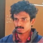 മകളുടെ കല്യാണത്തിന് ക്ഷണിച്ച റിക്ഷക്കാരനെ സന്ദര്‍ശിച്ച്‌ പ്രധാനമന്ത്രി