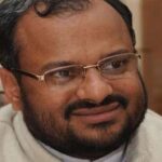 ബി.ജെ.പിയുടെ സംസ്ഥാന അധ്യക്ഷനായി കെ.സുരേന്ദ്രന്‍ ചുമതലയേറ്റു