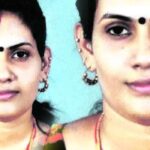 രജിത് സാറിനെ പറ്റി കൂടുതല്‍ മനസ്സിലാക്കാനായി ഞാനൊരു അന്വേഷണശ്രമം നടത്തി, അതിന്റെ ഫലം അക്ഷരാര്‍ത്ഥത്തില്‍ എന്നെ ഞെട്ടിച്ചു കളഞ്ഞു- ആലപ്പി അഷ്‌റഫ്‌