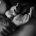 ആകെ ലഭിച്ചത് ഏഴ് വോട്ട്; തെരഞ്ഞെടുപ്പില്‍ എട്ടുനിലയില്‍ പൊട്ടിയ സ്ഥാനാര്‍ത്ഥി പ്രചാരണവേളയില്‍ സമ്മാനിച്ച പണവും സാരികളും തിരികെ വാങ്ങി