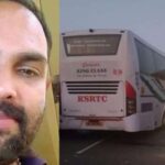 ജാ​മി​സ​ണ്‍ തി​ള​ങ്ങി; ഇ​ന്ത്യ പ​ത​റു​ന്നു