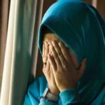 കൊറോണയെ നിയന്ത്രിക്കാനാവാതെ ചൈന ; കഴിഞ്ഞ 24 മണിക്കൂറില്‍ മാത്രം മരിച്ചത് 73 പേര്‍