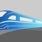 ഏറ്റവുമധികം ഡൗണ്‍ലോഡ് ചെയ്യപ്പെട്ട ആപ്ലിക്കേഷനുകളില്‍ സ്ഥാനം പിടിച്ച്‌ ഷെയര്‍ഇറ്റ്