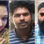 രാത്രികളെയും ആഘോഷമാക്കാം; 24 മണിക്കൂറും സജീവമാകാന്‍ നഗരങ്ങള്‍, ആദ്യം തലസ്ഥാനം