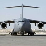 താമസമില്ലാത്ത വീടുകള്‍ ഹോം സ്‌റ്റേകളാക്കണമെന്ന് മുഖ്യമന്ത്രി