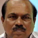 തമിഴ് നടന്‍ വിജയ് ആദായനികുതി വകുപ്പിന്റെ കസ്റ്റഡിയില്‍