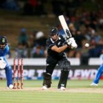 തമിഴ് നടന്‍ വിജയ് ആദായനികുതി വകുപ്പിന്റെ കസ്റ്റഡിയില്‍