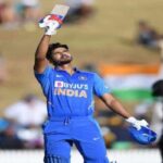 ഒന്നാം തീയതി ബാര്‍ തുറക്കുന്നത് പരിഗണനയിലില്ല;  സം​സ്ഥാ​ന​ത്ത് മ​ദ്യോ​പ​യോ​ഗം കു​റ​ഞ്ഞി​ട്ടി​ല്ലെന്നും എ​ക്സൈ​സ് മ​ന്ത്രി ടി.​പി.​രാ​മ​കൃ​ഷ്ണ​ന്‍