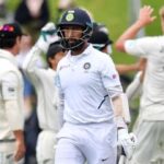 ജീവനക്കാര്‍ക്ക് പന്നിപ്പനി; സാപ്പ് ഇന്ത്യയിലെ ഓഫീസുകള്‍ അടച്ചു