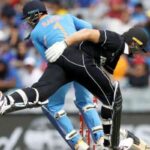 കൊറോണ വൈറസ്: ചൈനയില്‍ മരിച്ചവരുടെ എണ്ണം 717; രോഗബാധ സ്ഥിരീകരിച്ചവരുടെ എണ്ണം മുപ്പത്തിനാലായിരം കടന്നു!