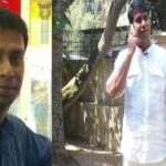 ന്യൂ​സി​ലാ​ന്‍​ഡിനെതിരെ ഇന്ത്യക്ക് 274 റണ്‍സ്​ വിജയലക്ഷ്യം