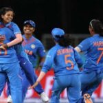 കു​ട്ട​നാ​ട് സീ​റ്റ് എ​ന്‍.​സി.​പി​ക്ക് ത​ന്നെ; തോ​മ​സ് ചാ​ണ്ടി​യു​ടെ സ​ഹോ​ദ​ര​ന് സാ​ധ്യ​ത