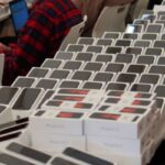 വൈറസ് ചോര്‍ന്നത് ചൈനീസ് സര്‍ക്കാര്‍ ലാബില്‍ നിന്ന്; സത്യം പുറത്തുവിട്ട് ശാസ്ത്രജ്ഞര്‍!