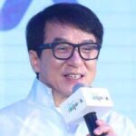 കള്ളനെ തേടിയെത്തി, മോഷണമുതലുകളും ഒപ്പം കാണാതായ പെണ്‍കുട്ടിയെയും കണ്ടെത്തി