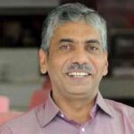 ഗര്‍ഭച്ഛിദ്രത്തിനു സമ്മതിച്ചില്ല; ലൈംഗികബന്ധത്തിനിടെ ഭാര്യയെ കഴുത്തറുത്തു കൊന്ന് യുവാവ്